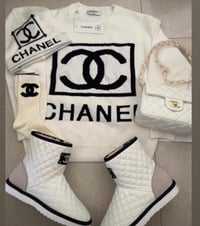 Chanel Set