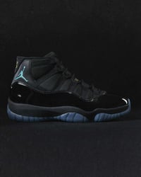 Image 1 of AJ 11 Gamma Blue 2k25