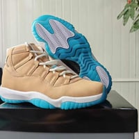Image 2 of AJ 11 H-Town 