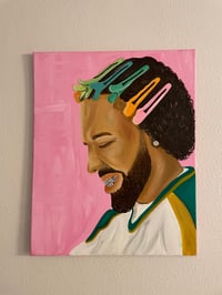 Image 1 of Lover Boy 
