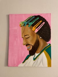 Image 2 of Lover Boy 