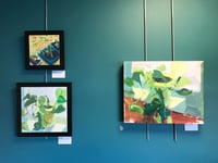 Image 2 of Sun's Little Darling (1589)