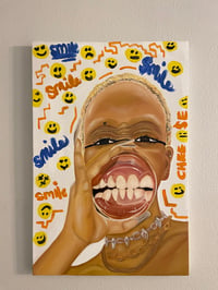 Image 3 of Doja cat