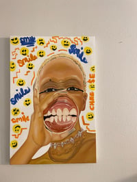 Image 4 of Doja cat