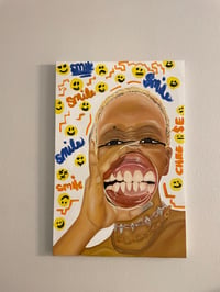 Image 5 of Doja cat