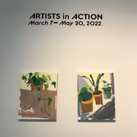 Image 3 of Calm at the Center (1592)