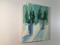 Image 2 of Every Day is Like Sunday (1593)