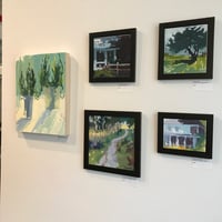 Image 3 of Every Day is Like Sunday (1593)