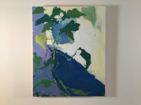 Image 2 of Orbit (1594)