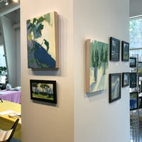 Image 3 of Orbit (1594)