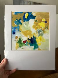 Image 2 of Monotype (1634)