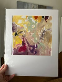 Image 2 of Monotype (1635)