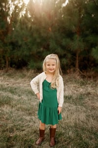 Image 4 of Holiday Limited Edition Sessions - Outdoor