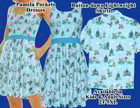 Image 1 of Christmas Collection vol 7