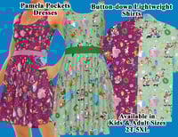 Image 1 of Christmas Collection vol 6