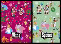 Image 2 of Christmas Collection vol 6