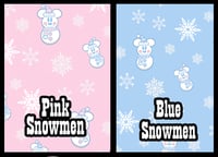 Image 2 of Christmas Collection vol 5