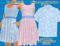 Image 1 of Christmas Collection vol 5