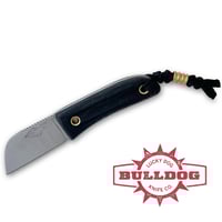 Image 1 of BullDog Black