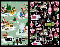Image 2 of Christmas Collection v3