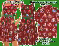 Image 1 of Muppet Christmas Carol