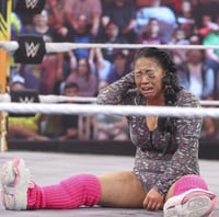 Image 4 of Gray Graphic Onesie