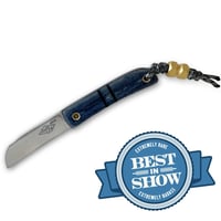 Image 1 of GuardDog "Best in Show" Denim