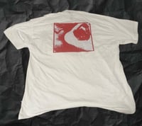 Image 3 of VAMPEERA T SHIRT