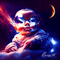 Image 1 of BABY SPACE