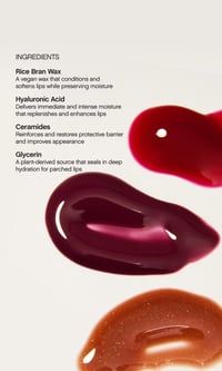 Image 2 of TOPICALS - Slick Lip Trio