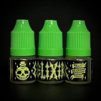 Image 1 of ELIXIR - RELIC BEARING TONIC 