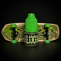 Image 3 of ELIXIR - RELIC BEARING TONIC 