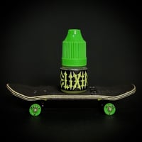 Image 4 of ELIXIR - RELIC BEARING TONIC 