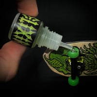 Image 2 of ELIXIR - RELIC BEARING TONIC 