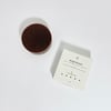 espresso -  face | body soap
