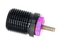 Image 2 of Metal Thread Adapter M10x1.5, M18x1.5 for Logitech G27/G29/G920/G923