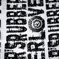 Image 3 of RUBBERS LOVER