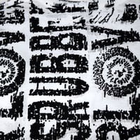 Image 4 of RUBBERS LOVER