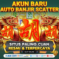 SLOT GACOR HARI INI