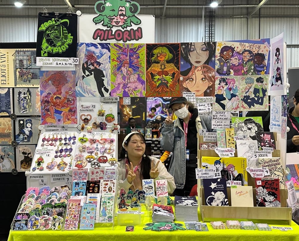 Image of Thought bubble 