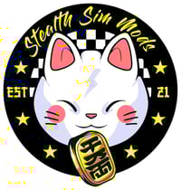 Image 4 of Aluminium Steering Wheel Adapter 70mm for Logitech G27 G29 G920 G923 Sim Racing Drifting