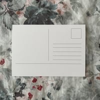 Image 2 of c'est l'automne !