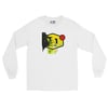 "CHANGE OF HEART - TN" (limited) 