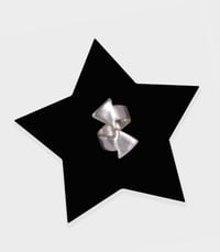 Image 1 of This Way That Ring