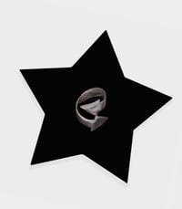 Image 2 of This Way That Ring