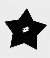 Image 2 of Dice Ring