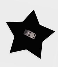 Image 1 of Dice Ring