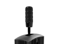 Image 1 of Fanatec Weighted Gear Shifter knob and adapter Sim Racing Drifting