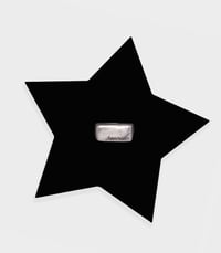 Image 1 of Skinny Signet (Custom)