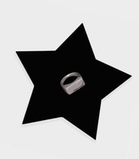 Image 2 of Skinny Signet (Custom)